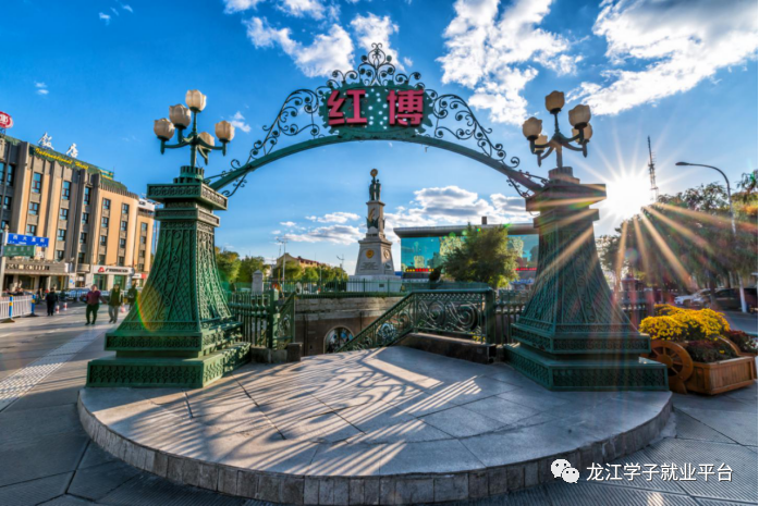 1588997257593554.png 微信图片_20200509120718.png