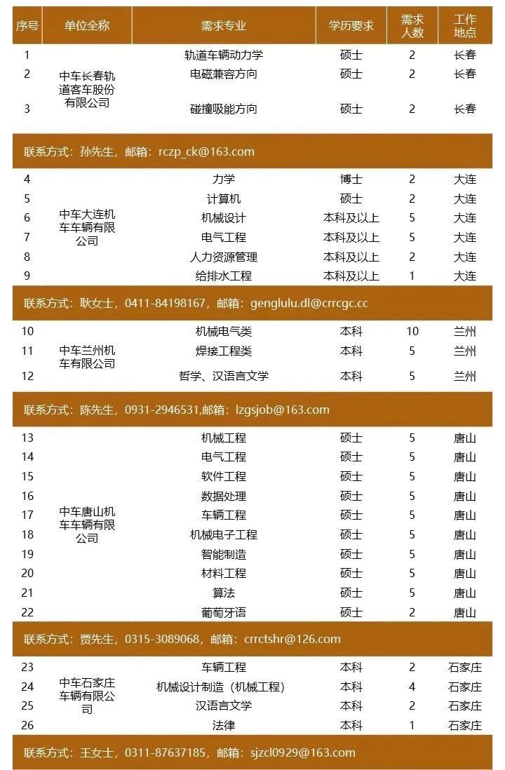 1589029006508142.jpg 微信图片_20200509205359.jpg