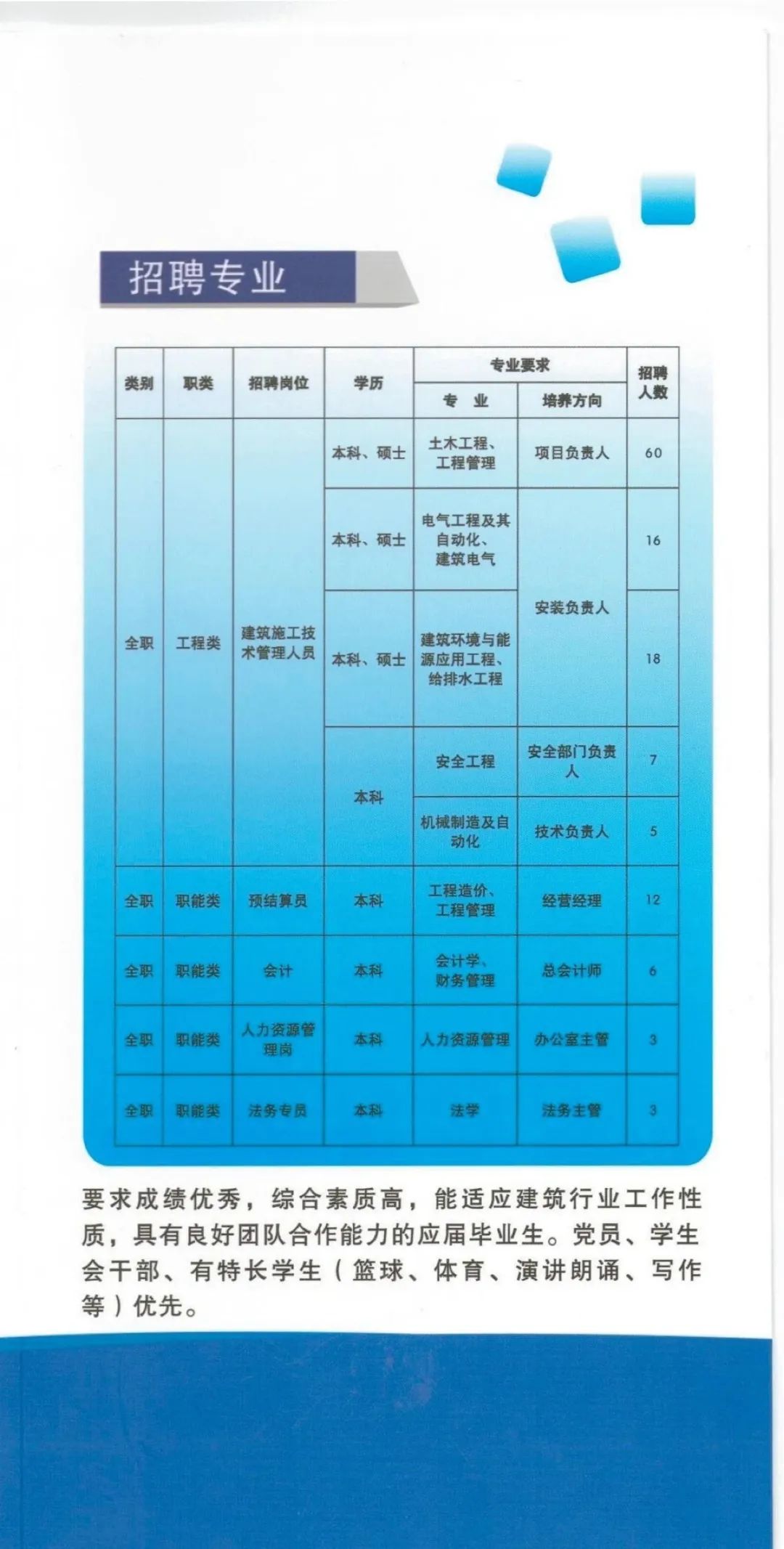 1589029136641537.jpg 1589029136641537.jpg