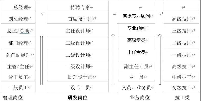 1589029231827194.jpg 微信图片_20200509205427.jpg