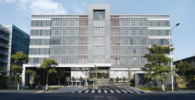 1589032577901617.gif 微信图片_20200509215549.gif