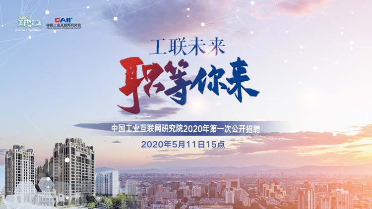 1589126146724388.png 1.png