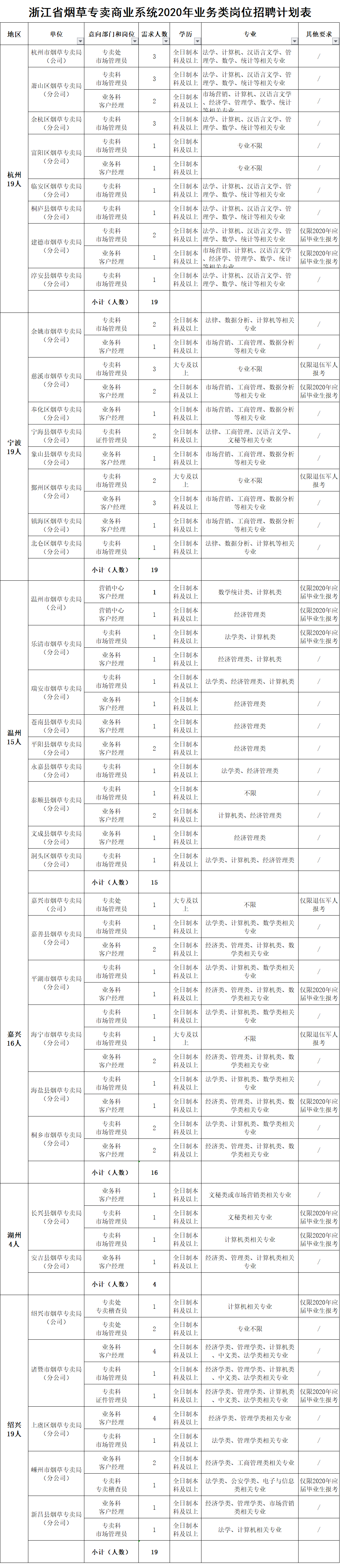 1589188565656446.png 1589188565656446.png