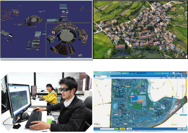 1589244843595032.png image.png