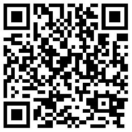 1589266816312592.jpg 微信图片_20200512150002.jpg