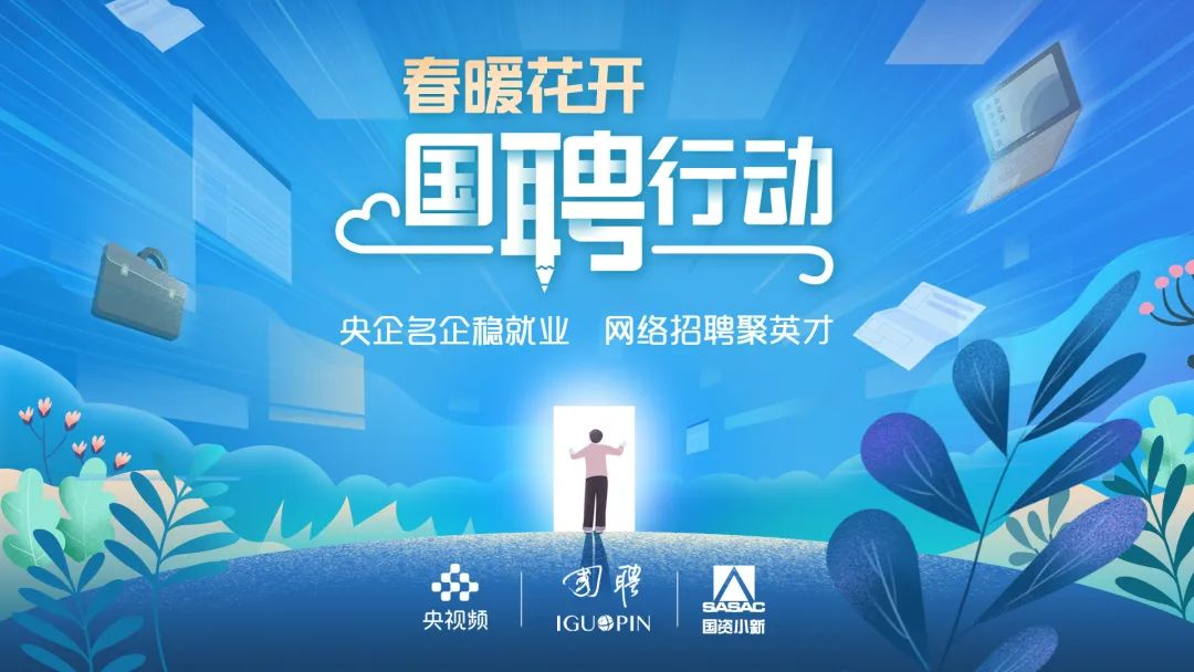 1589502809775525.png image.png