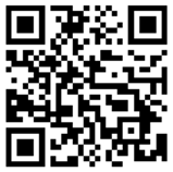 1589503131415731.png image.png