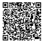 1589503211844667.png image.png