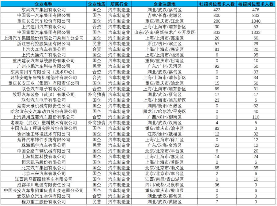 1589555293298693.png 微信图片_20200515230754.png