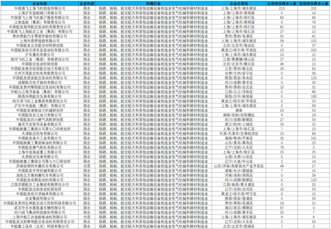 1589555316325934.png 1589555316325934.png