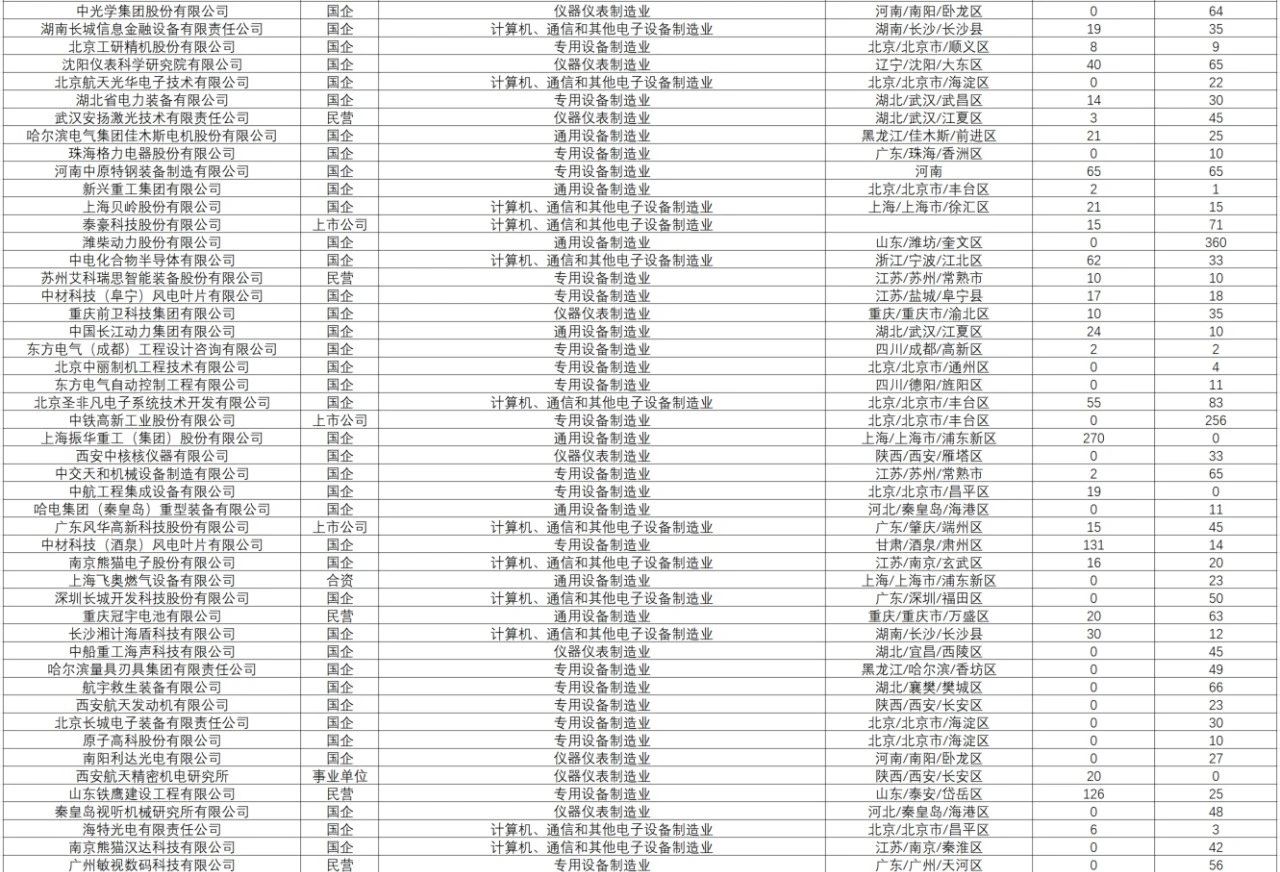 1589555401492771.jpg 1589555401492771.jpg