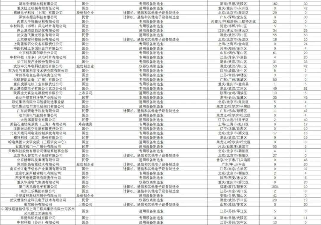 1589555401909137.jpg 1589555401909137.jpg