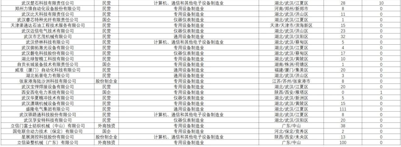 1589555403380738.jpg 1589555403380738.jpg