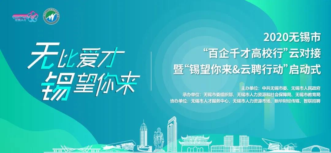 1589676508236147.jpg 微信图片_20200517084747.jpg