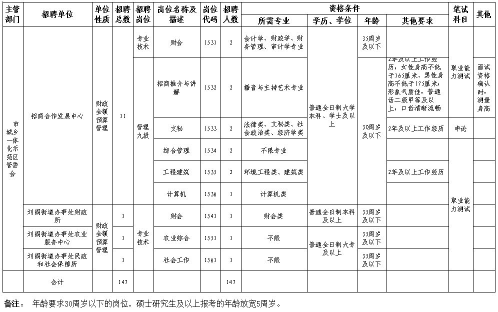 1589776858345348.png 9.png