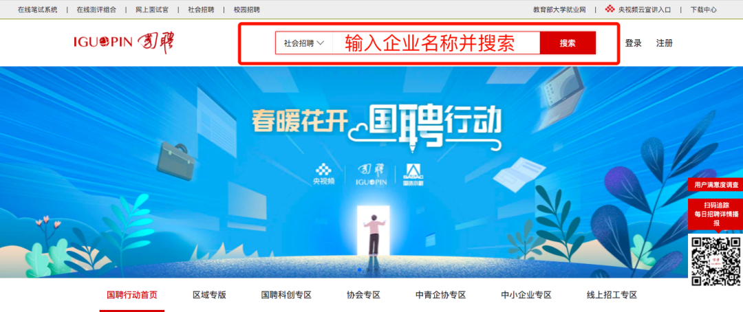 1589815218438604.png 1589815218438604.png