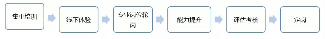 1589855916902865.jpg 微信图片_20200519103814.jpg