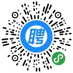 1589860186262582.jpg 1.jpg