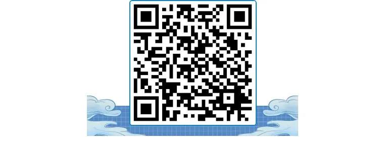 1590139281149693.jpg 微信图片_20200522171934.jpg