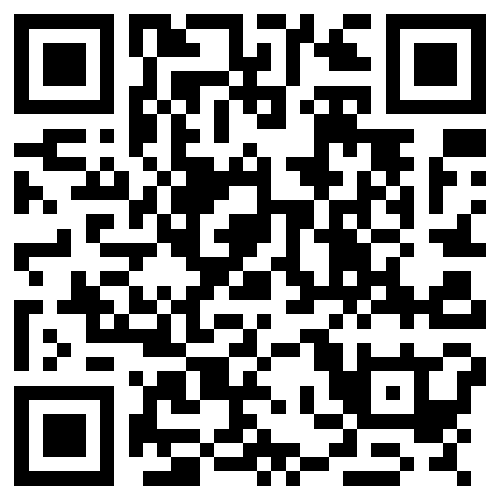 1590460955900466.png image.png