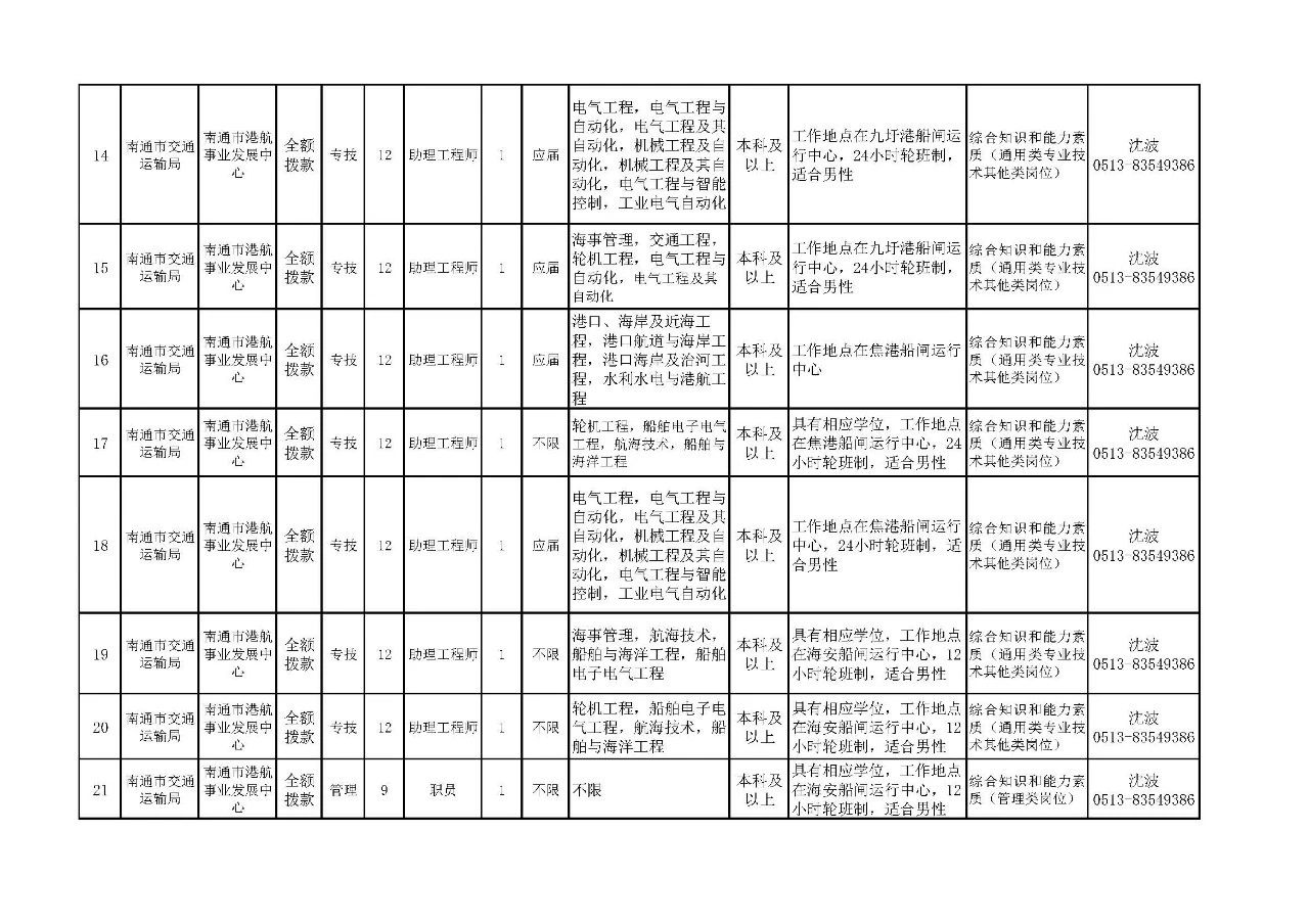 1590461034519720.png image.png