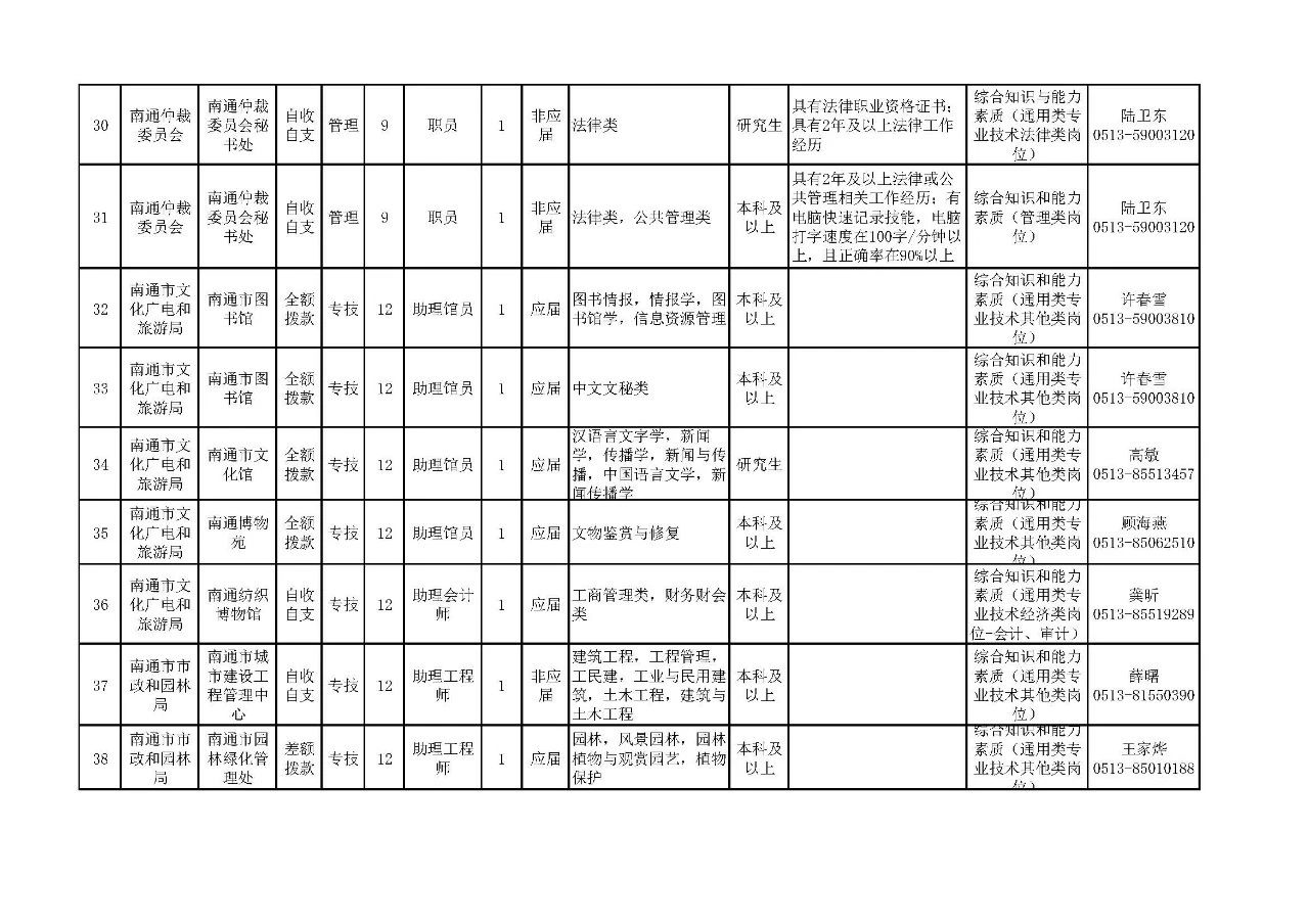 1590461047448557.png image.png