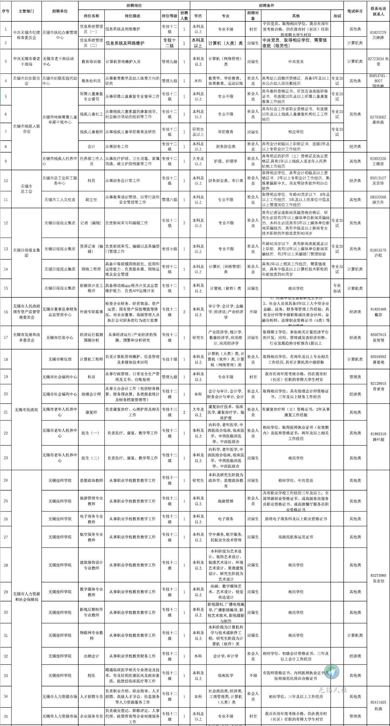 1590540946330819.png image.png