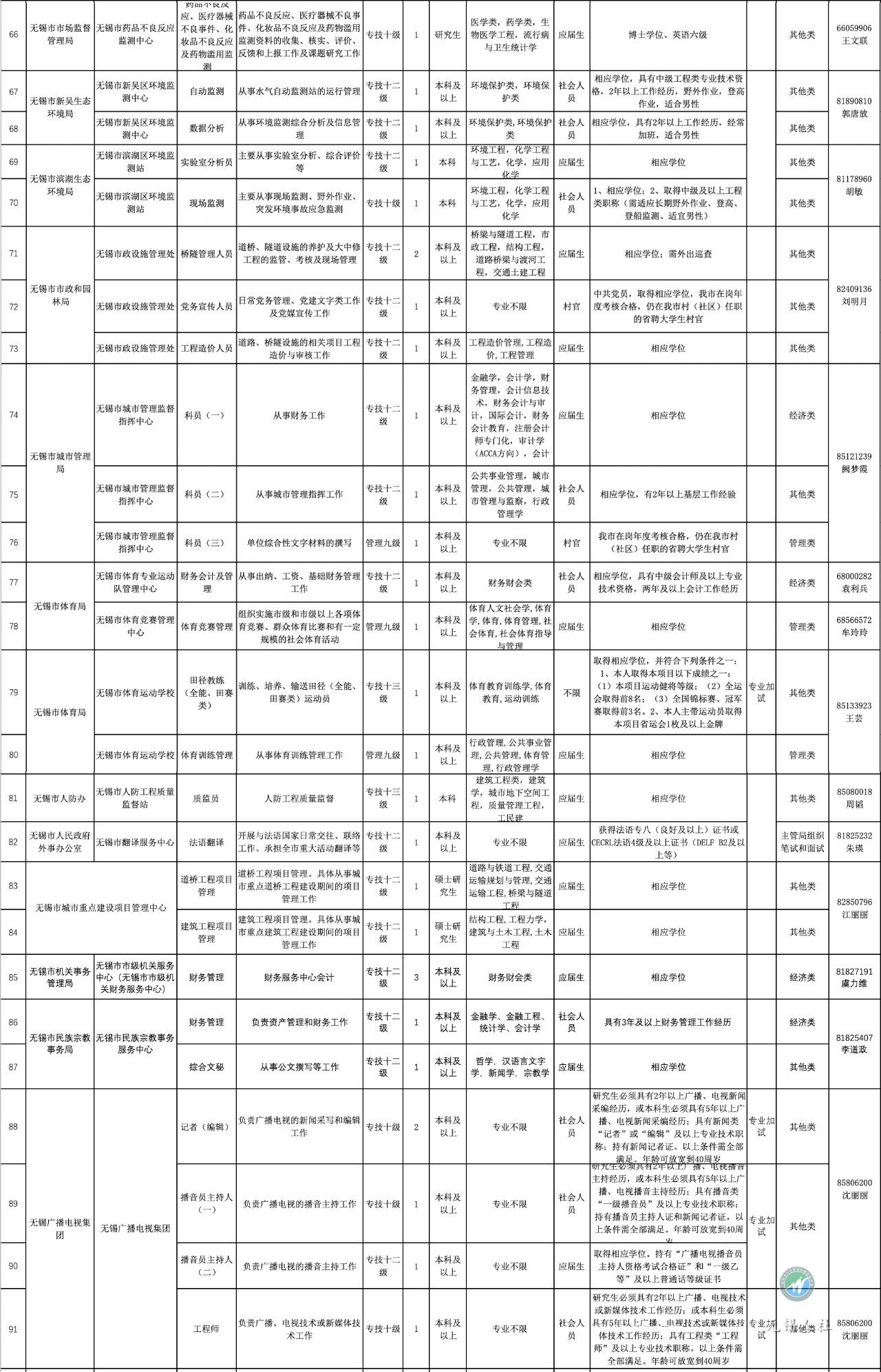 1590540968563473.png image.png