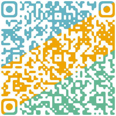 1590541298861912.png image.png