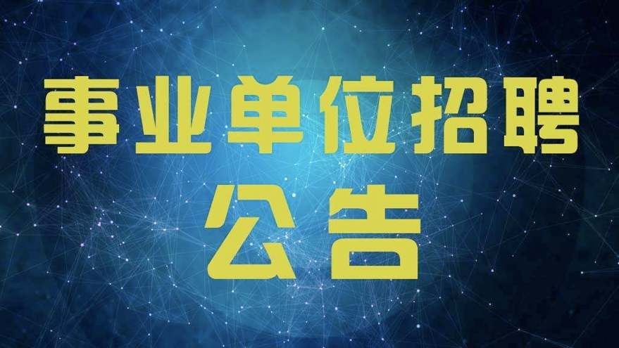 1590571442689793.png 1590571442689793.png