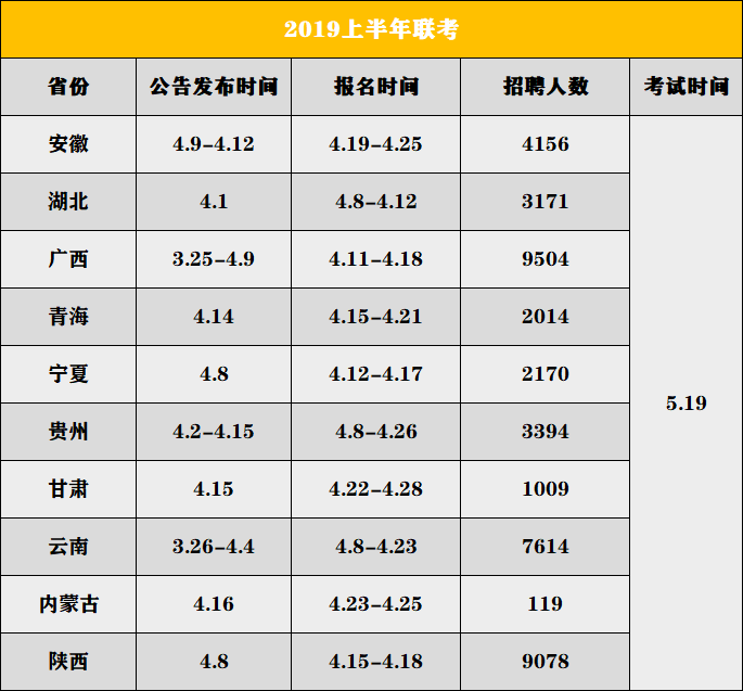 1590664184783030.png 微信图片_20200528190927.png