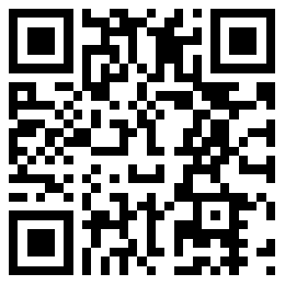 1590664815758346.png 微信图片_20200528191727.png