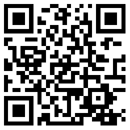 1590664892539929.png 微信图片_20200528192116.png