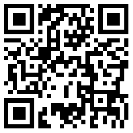 1590664994409454.png 微信图片_20200528192301.png