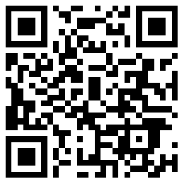 1590665069405990.png 微信图片_20200528192359.png