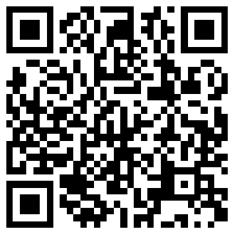 1590713284260115.png image.png