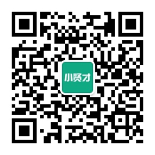 1590978951724784.png image.png