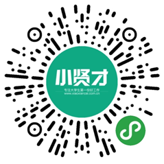 1590978970817601.png image.png