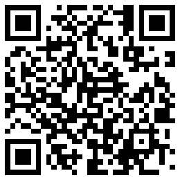 1590979524856122.png image.png