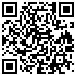 1590979642153010.png image.png