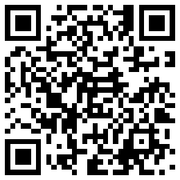 1590979660446577.png image.png