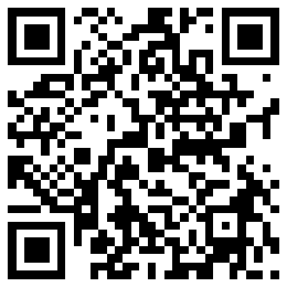 1590979708374599.png image.png