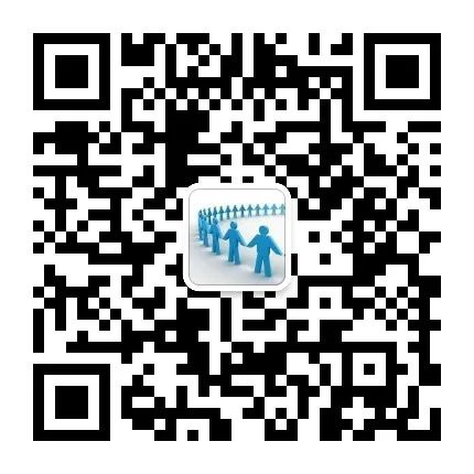 1591146746475957.png image.png