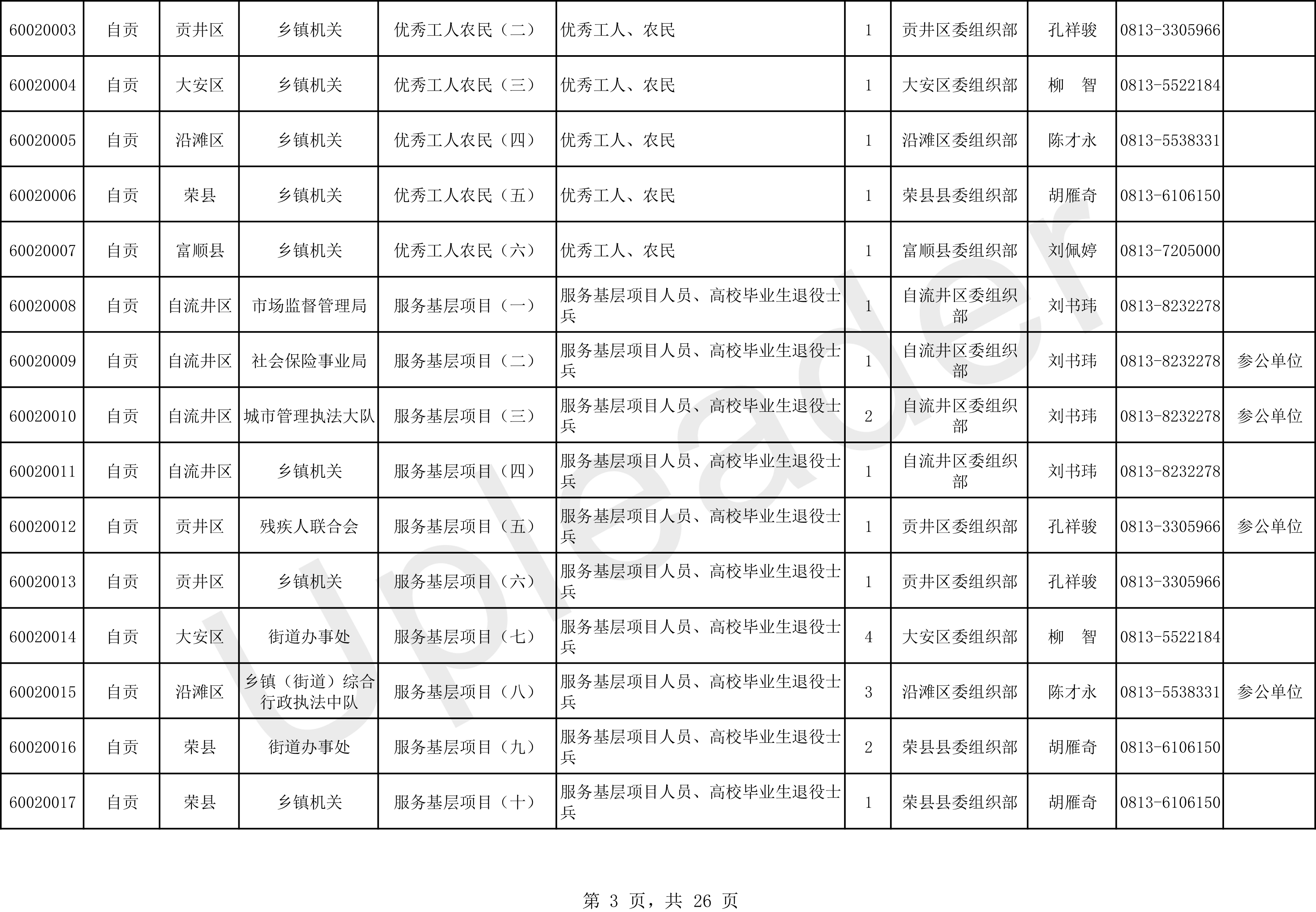 1591146993181216.png image.png