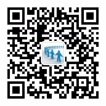 1591147019322416.png image.png