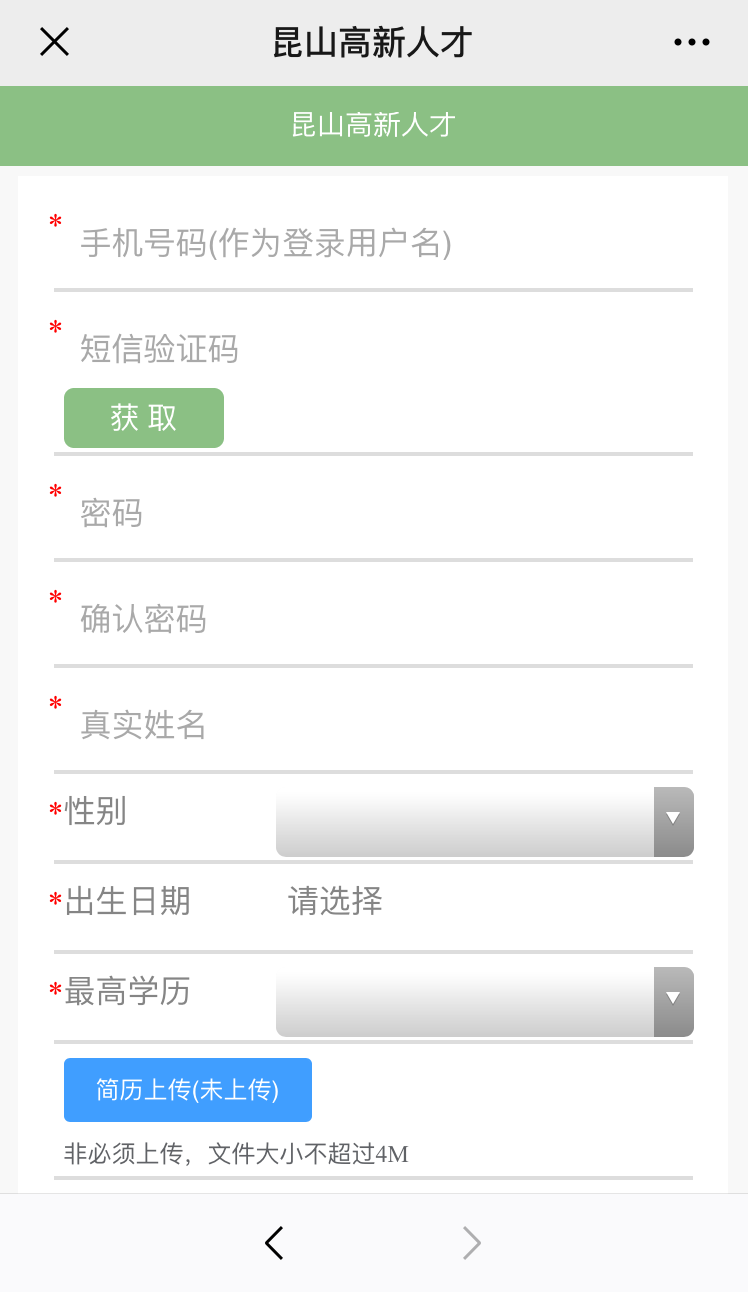 1591147326940643.png image.png