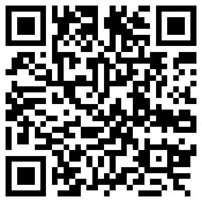 1591166452828612.png 鸡西.png