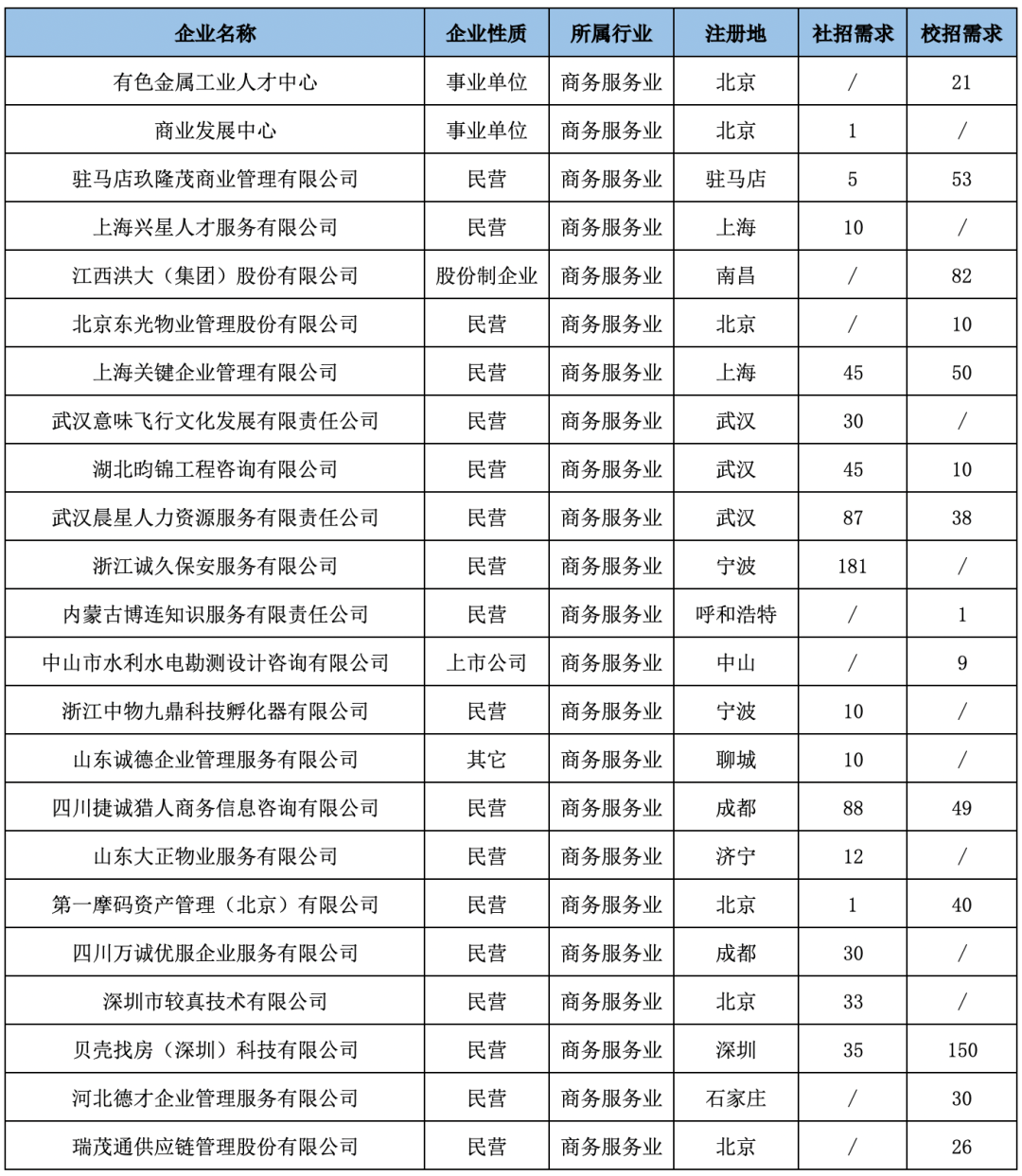 1591241847224811.png image.png