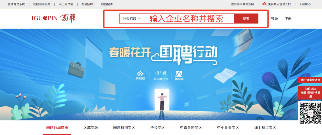 1591241871178752.png image.png