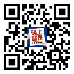 1591766036271974.png image.png